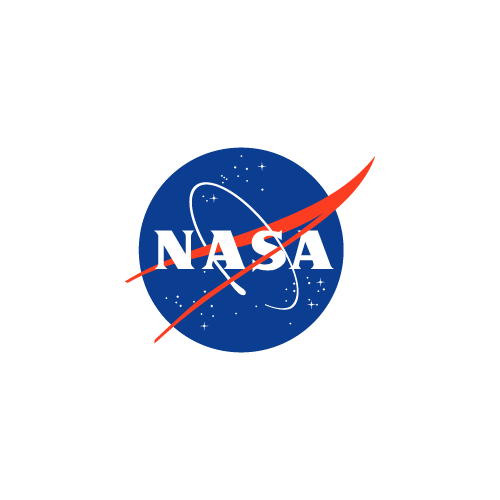 logo_nasa