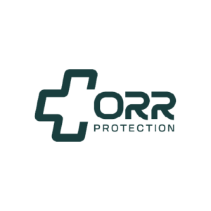 Orr Protection logo
