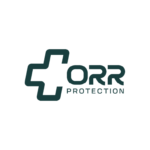 Orr Protection logo