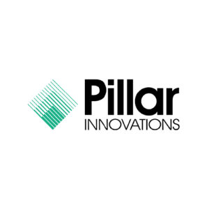 Pillar Innovations logo