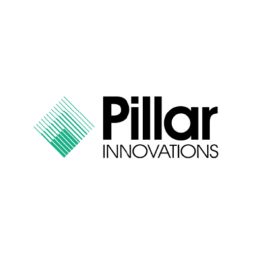 Pillar Innovations logo
