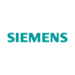 Siemens logo
