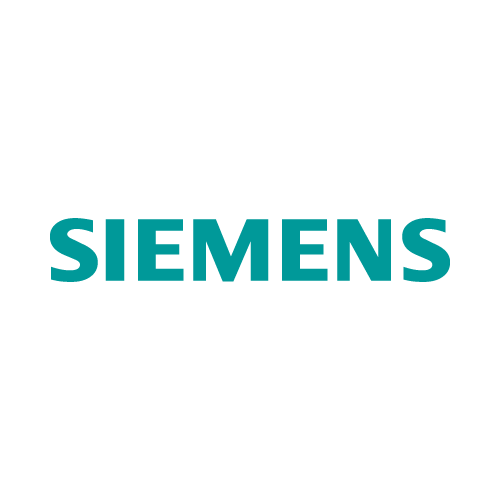 Siemens logo
