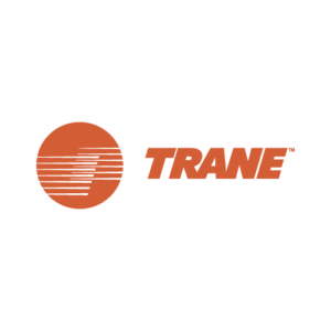 Trane logo