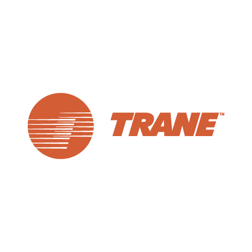 Trane logo