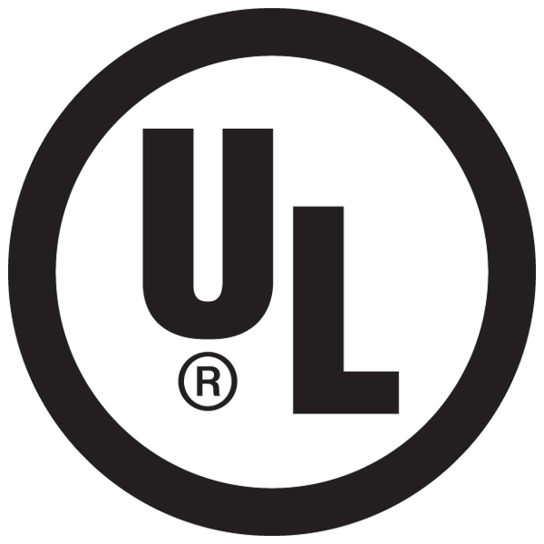 UL approved
