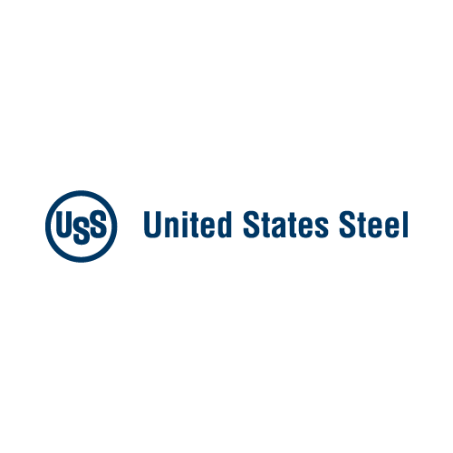 logo_united-states-steel