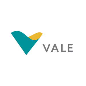 Vale logo
