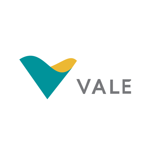 Vale logo