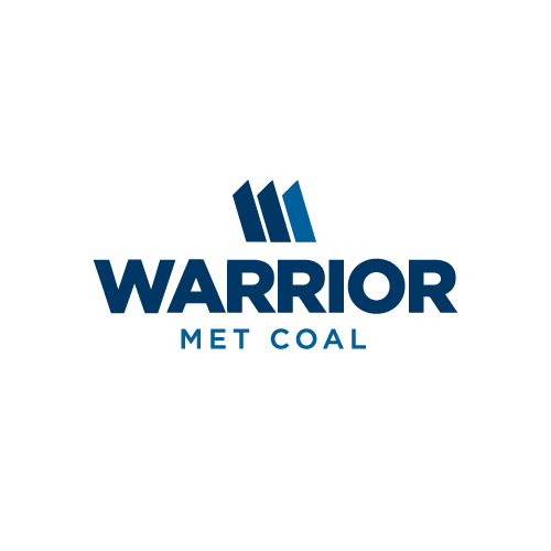 logo_warrior-met-coal