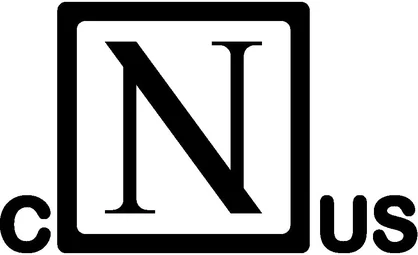 Listed to Nemko mark Canada / USA