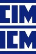 CIM_logo