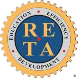 RETA logo