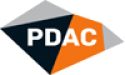 pdac